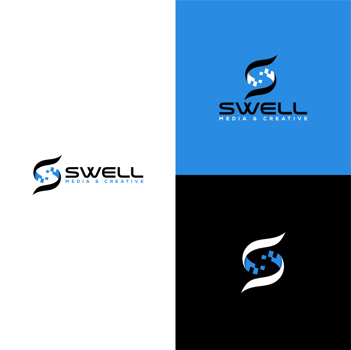 Diseño de Logo por MuhammadHussnain para este proyecto | Diseño #23514888