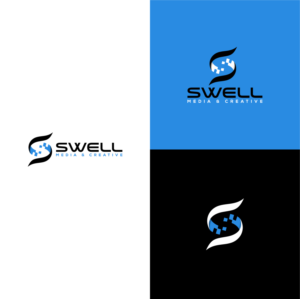 Logo Design by MuhammadHussnain for this project | Design: #23514888