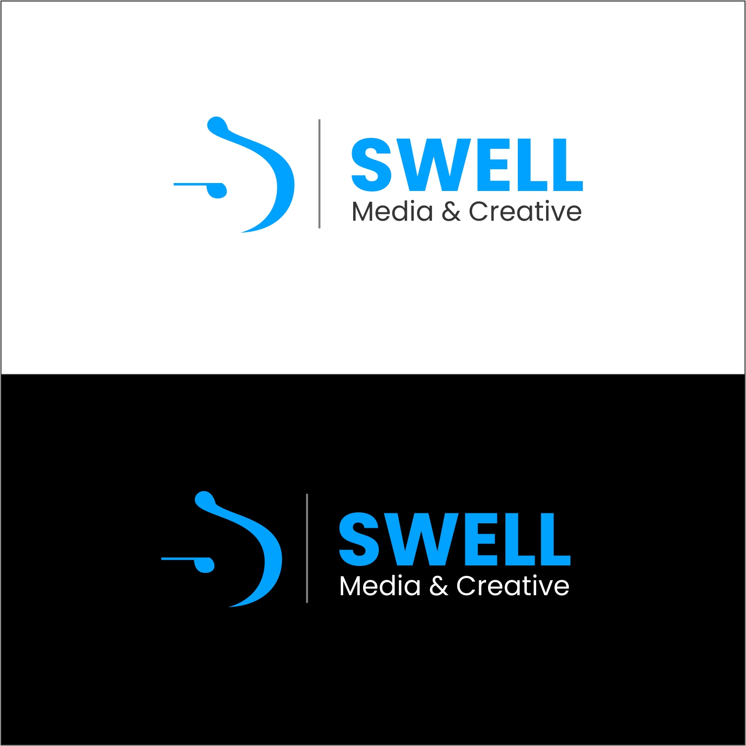 Diseño de Logo por art  X para este proyecto | Diseño #23509163