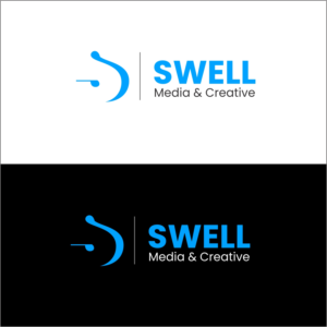 Logo Design by art  X for this project | Design: #23509163