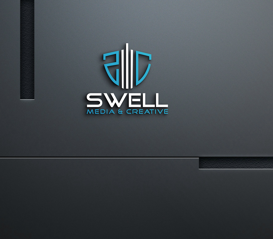 Diseño de Logo por khairul 5 para este proyecto | Diseño #23515746