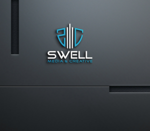 Logo Design by khairul 5 for this project | Design: #23515746