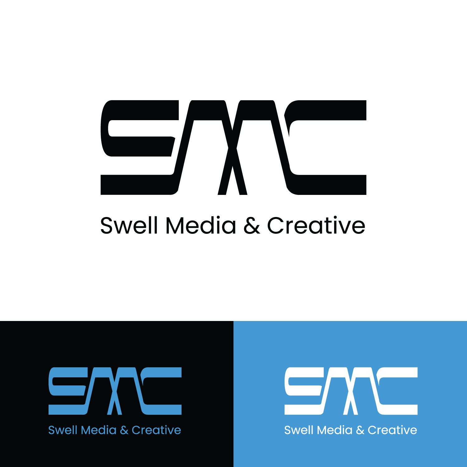 Logo Design by FZADesigner for this project | Design #23510233