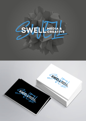 Diseño de Logo por grrssn para este proyecto | Diseño #23512267