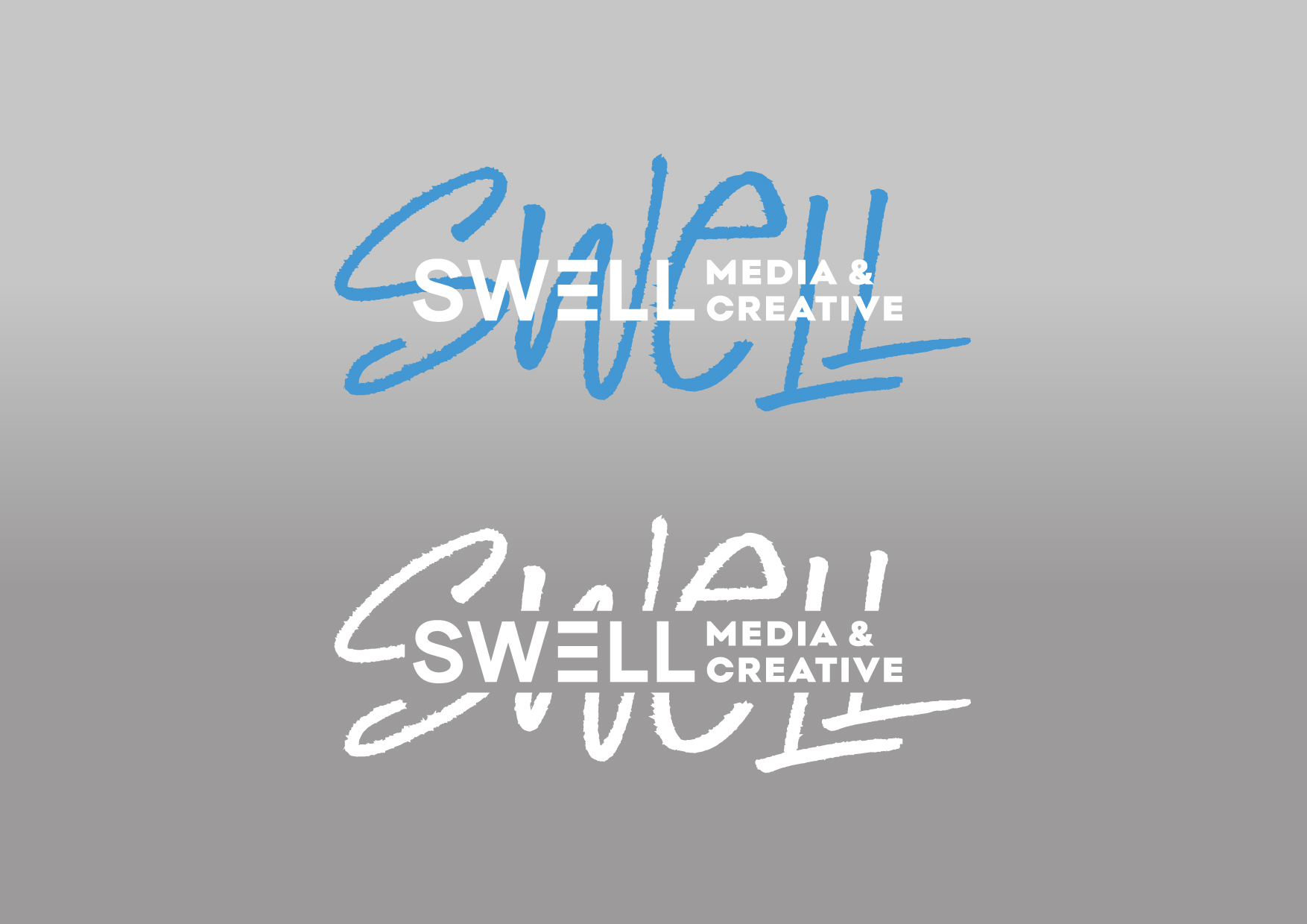 Logo-Design von grrssn für dieses Projekt | Design #23524854