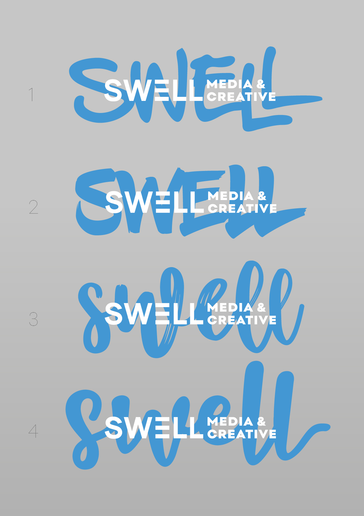 Logo Design by grrssn for this project | Design #23568333