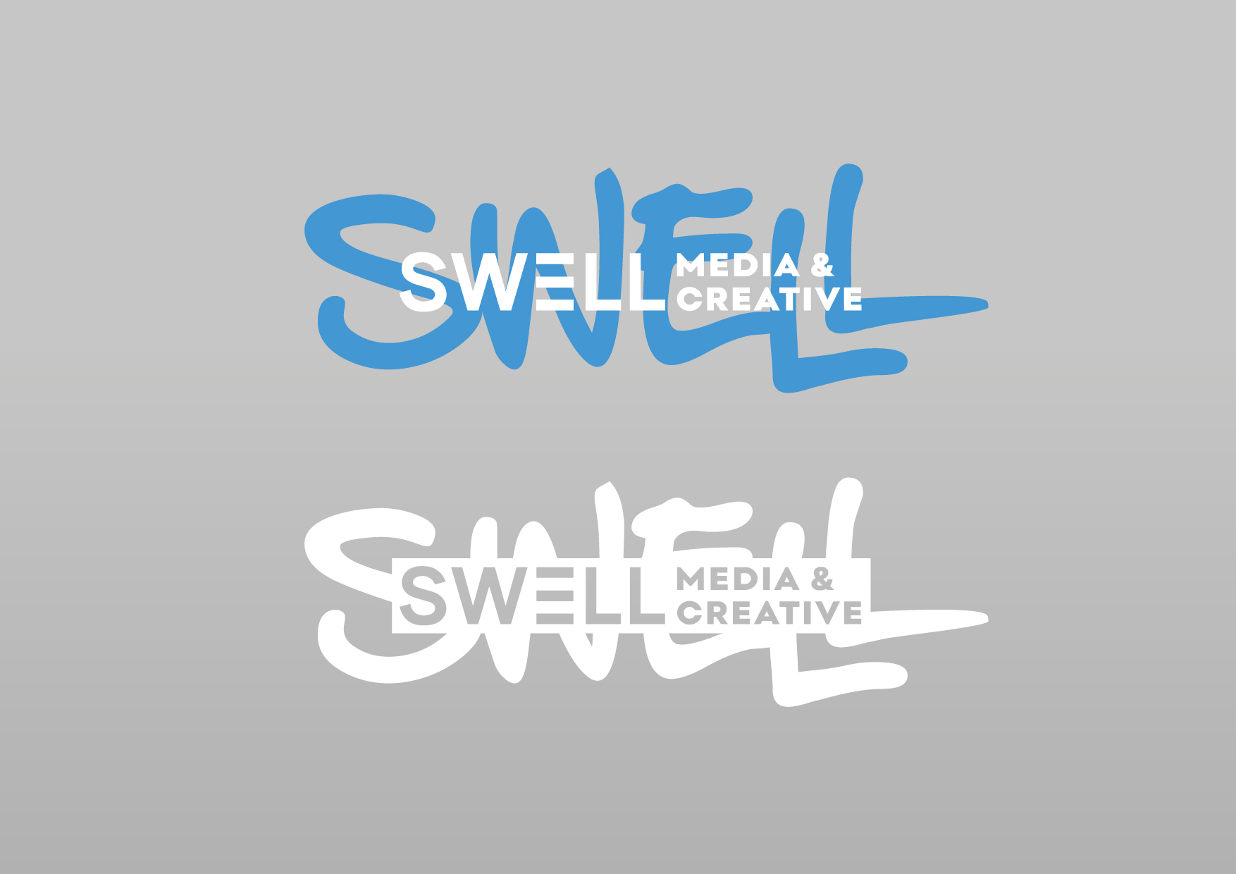 Diseño de Logo por grrssn para este proyecto | Diseño #23574000