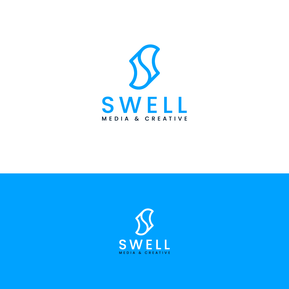 Diseño de Logo por Gisella Guzmán para este proyecto | Diseño #23514297