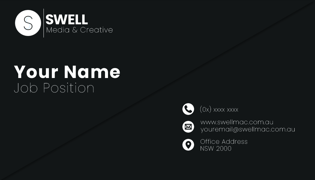 Logo Design by kevinfreee for this project | Design #23515389