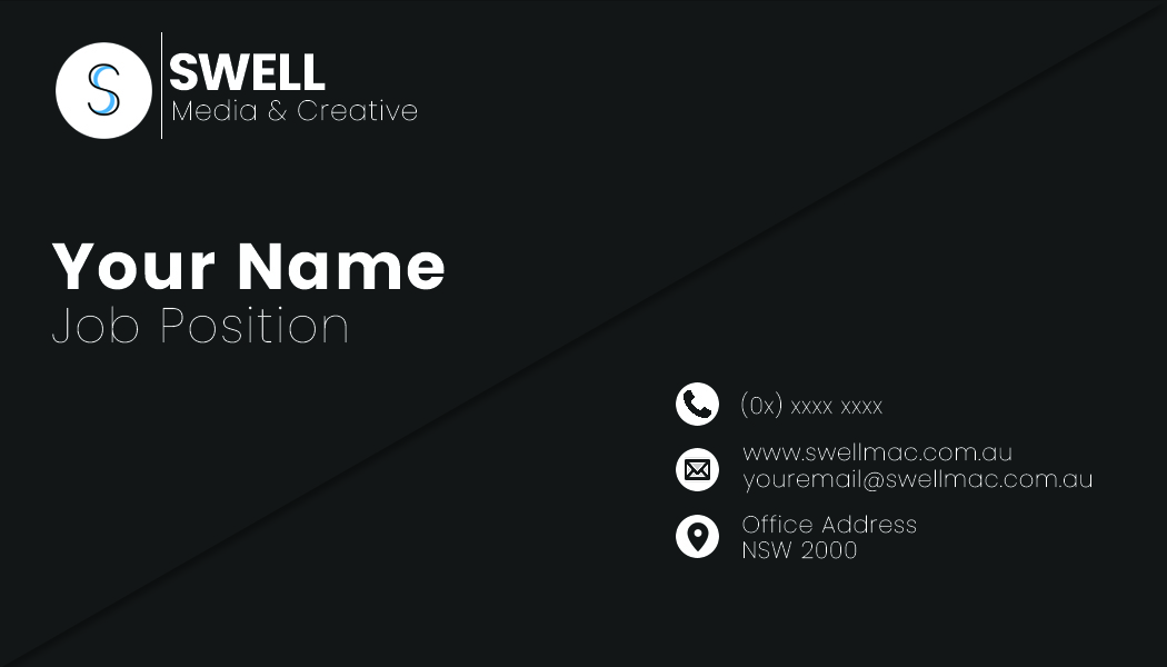 Logo Design by kevinfreee for this project | Design #23515390