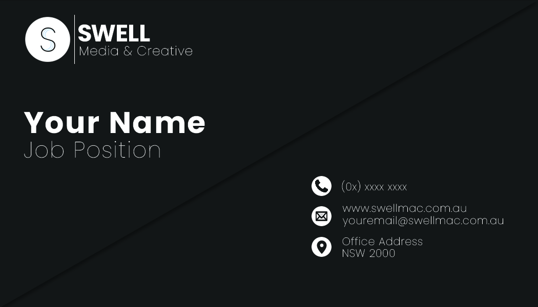 Design de Logo par kevinfreee pour ce projet | Design #23515391