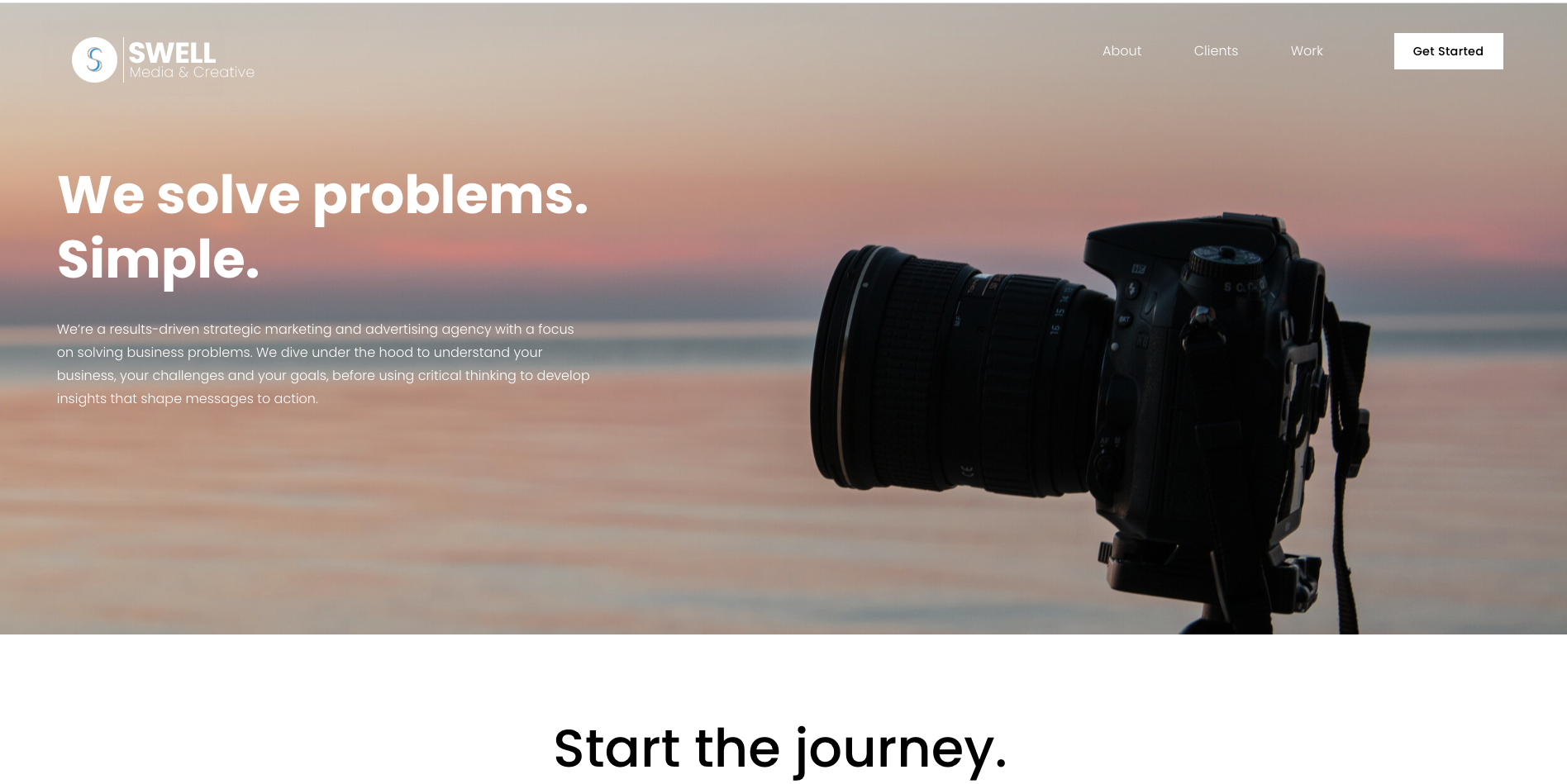 Diseño de Logo por kevinfreee para este proyecto | Diseño #23515392