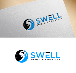 Diseño de Logo por Mono.co para este proyecto | Diseño: #23509467