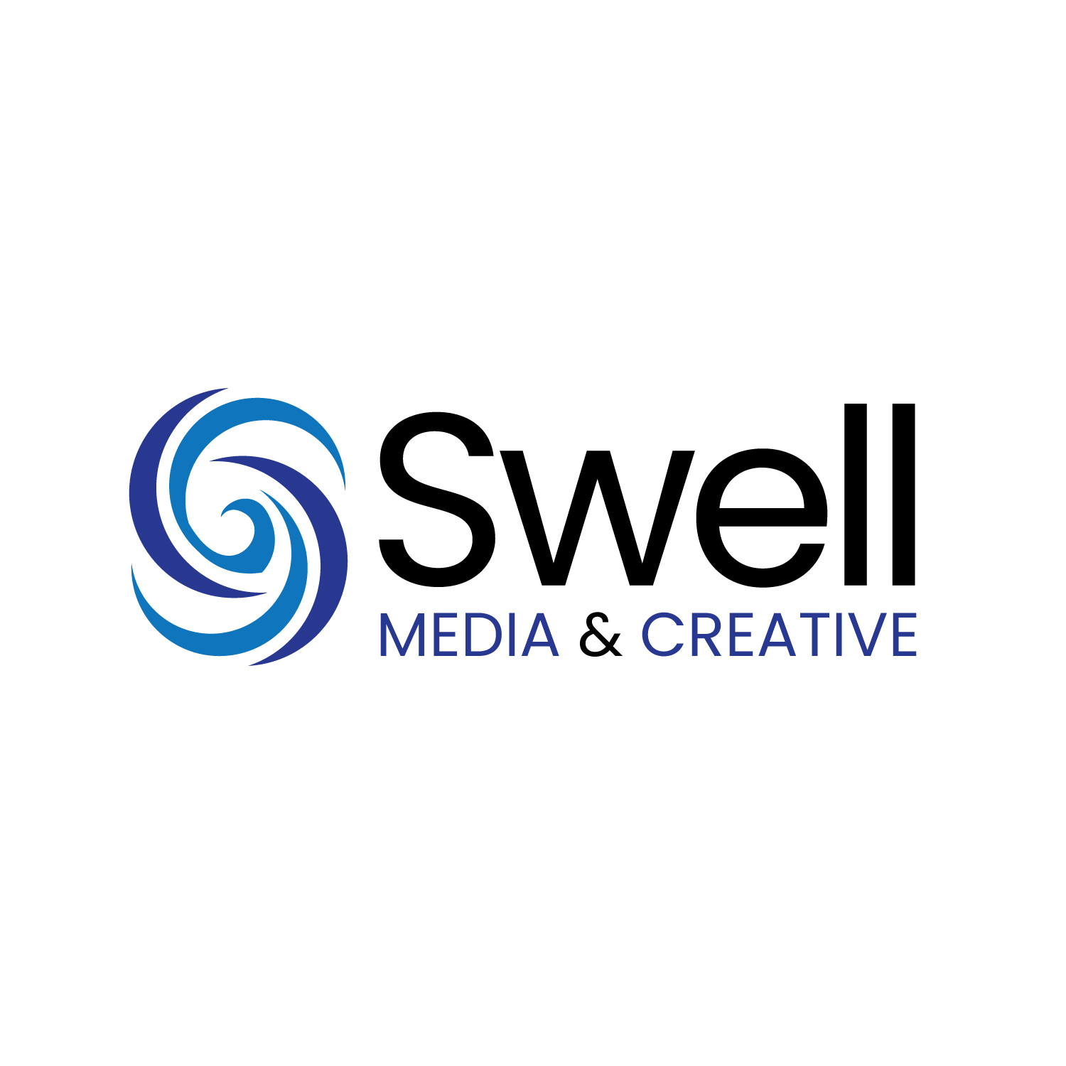 Logo Design by geni for this project | Design #23508857