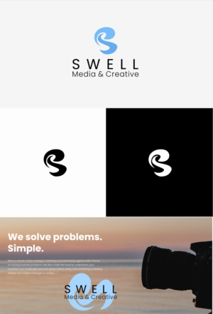 Logo Design by dorna 2