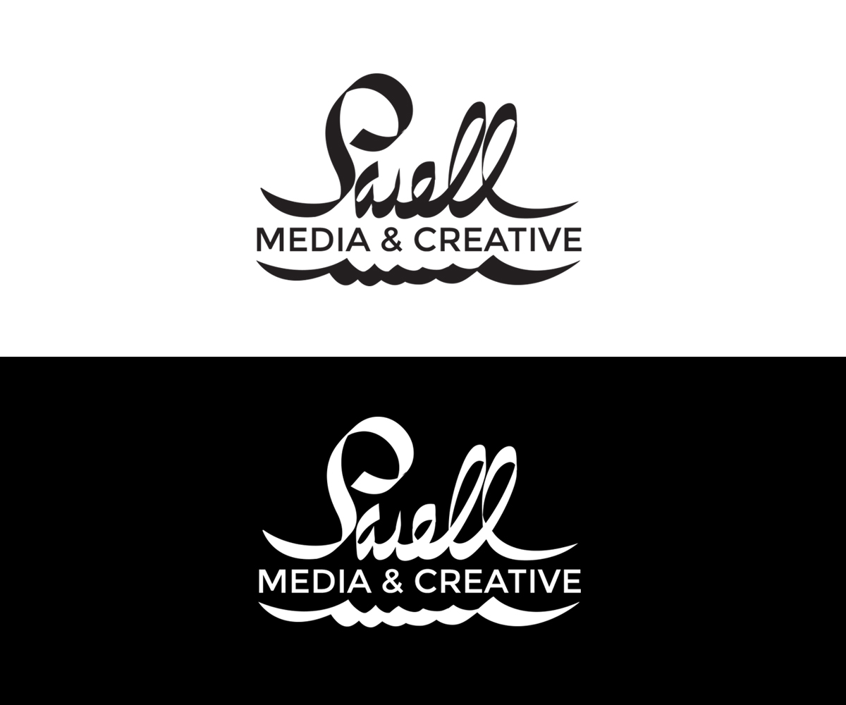 Diseño de Logo por Davis 5 para este proyecto | Diseño #23512570