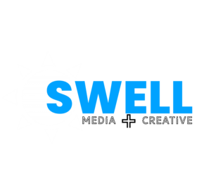 Logo Design by Black Eclipse