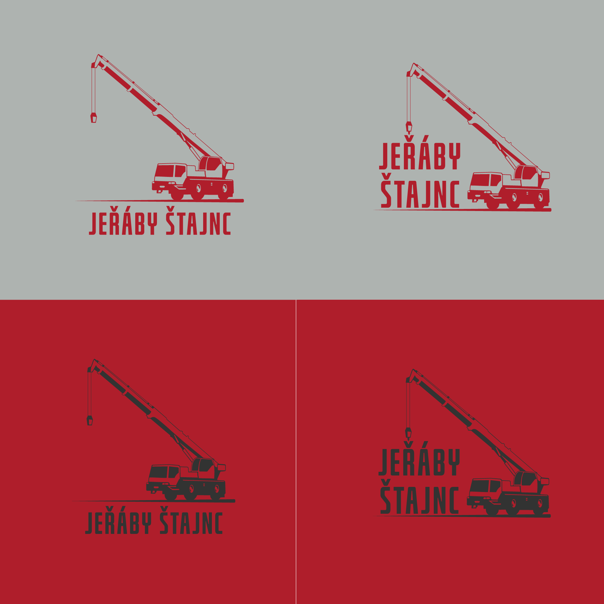 Diseño de Logo por GraphicLaboratory para Active Fleet | Diseño #24397665