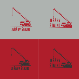 Logo Design by GraphicLaboratory