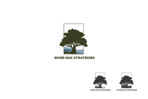 Logo Design by coo.lt