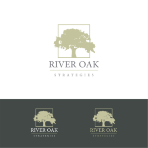 Logo Design by ThiagoB