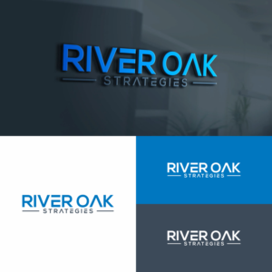 Logo Design by shelot