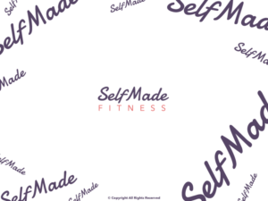 Logo Design by Ash  for this project | Design #23511899