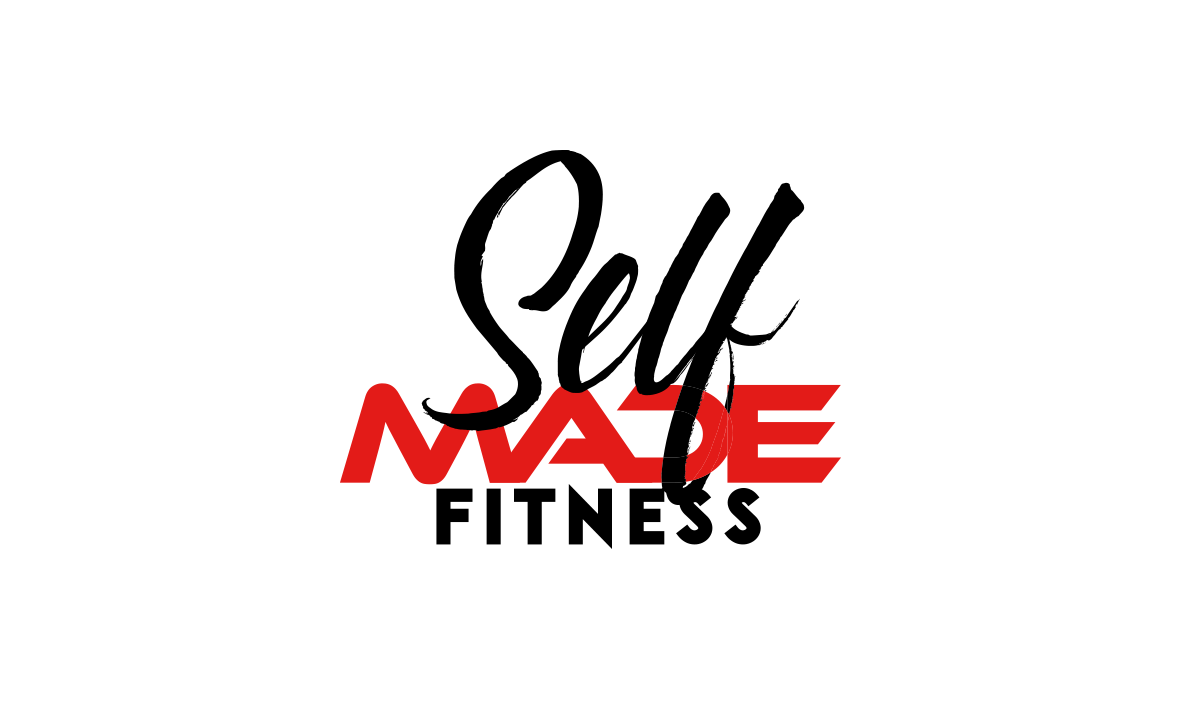 Logo Design by trufya for this project | Design #23523145