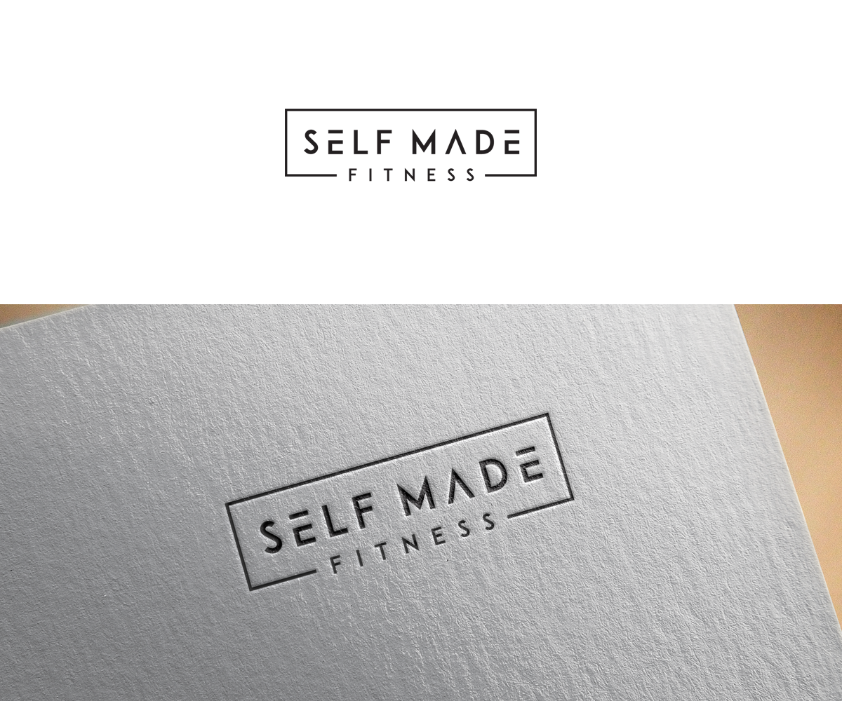 Logo Design by bijuak for this project | Design #23510246