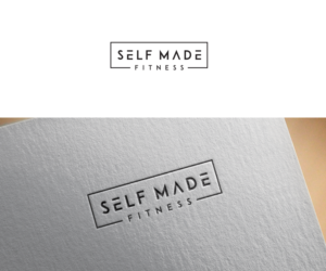 Logo Design by bijuak for this project | Design: #23510246