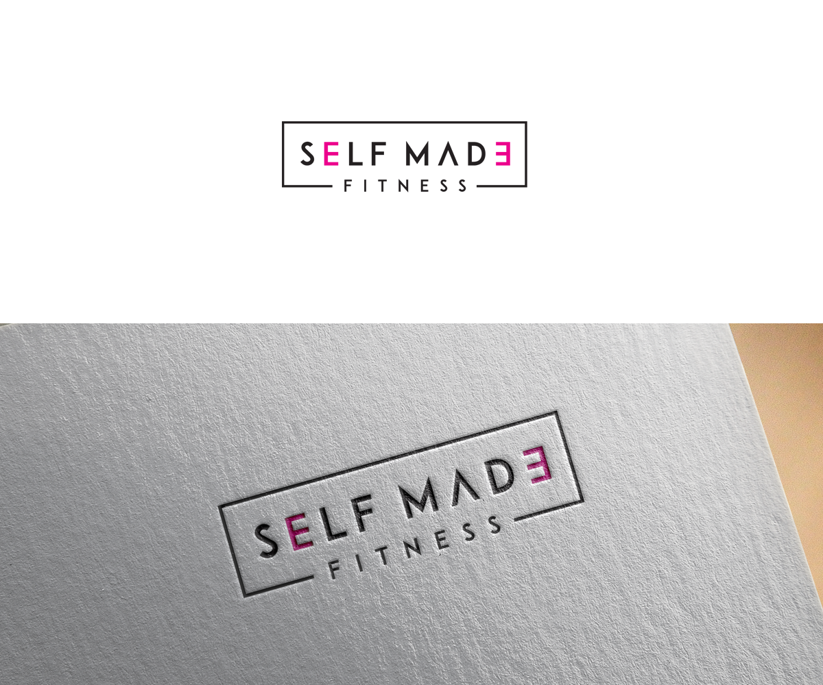 Logo Design by bijuak for this project | Design #23510269