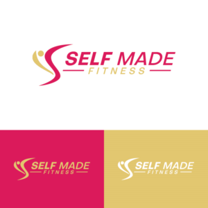 Logo Design by DesignNXT for this project | Design: #23511955