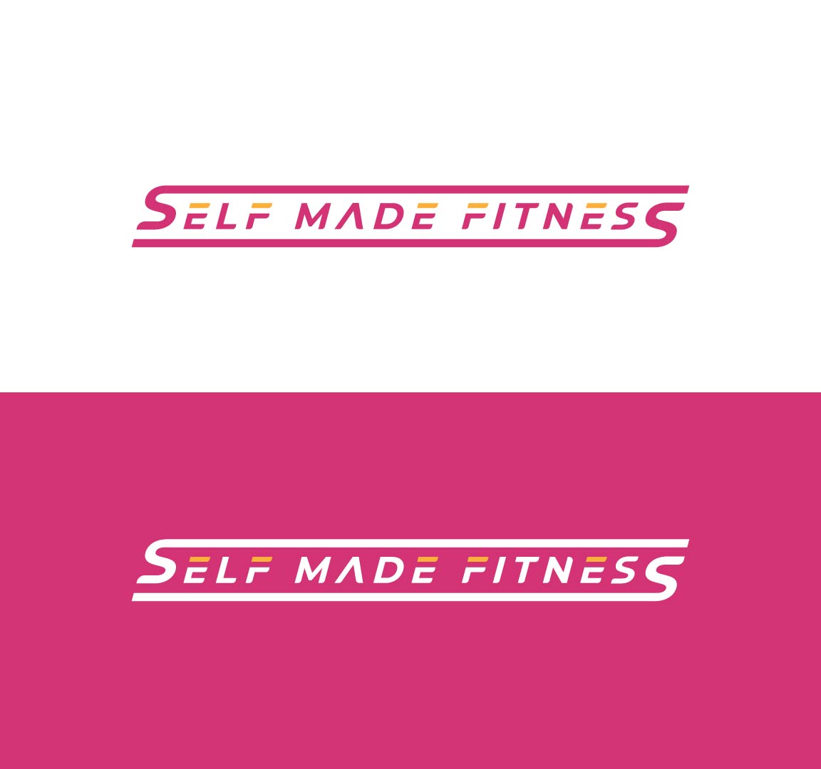 Logo Design by hakeemsheehab for this project | Design #23509821