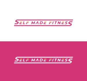 Logo Design by hakeemsheehab