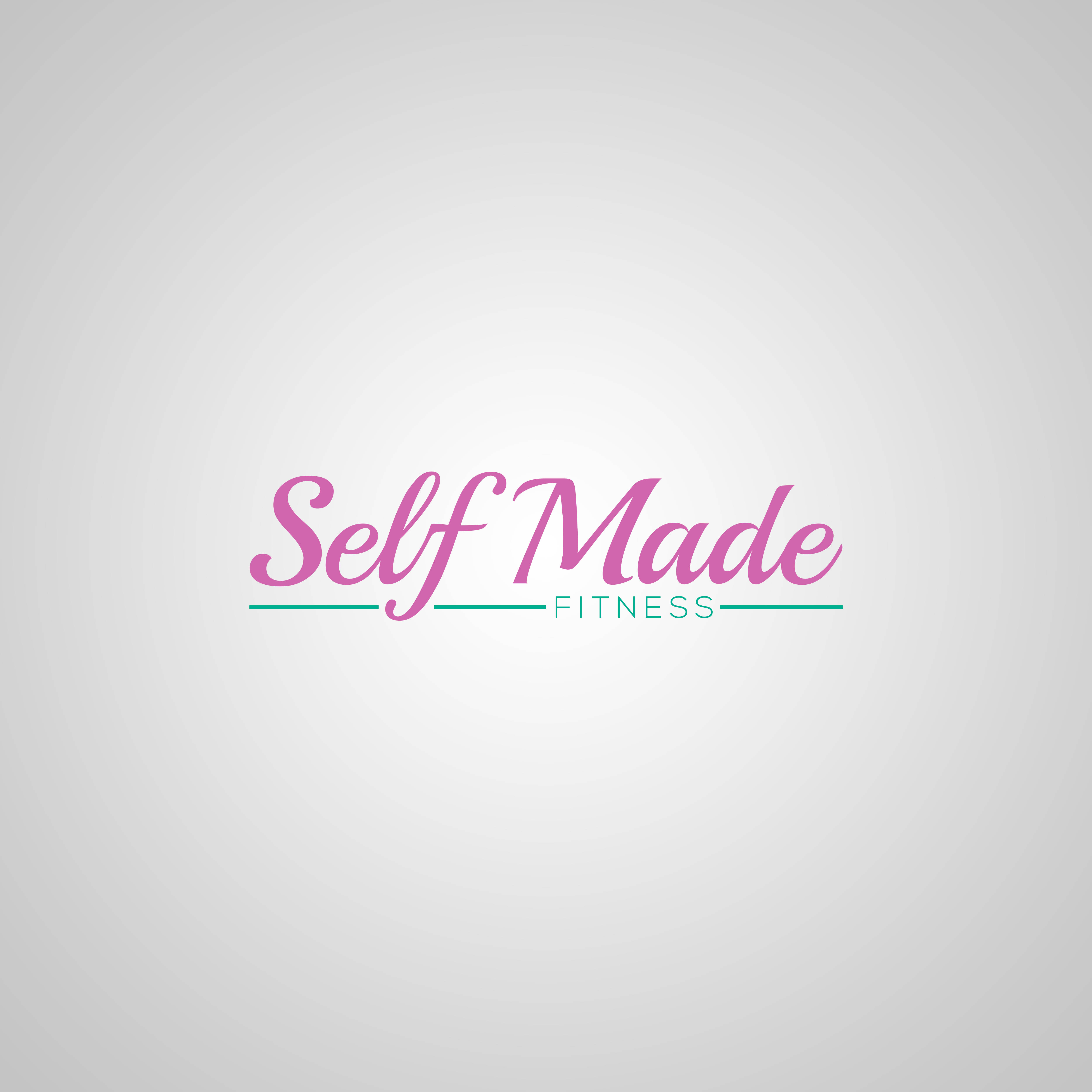 Logo Design by Muhammad Saaed for this project | Design #23513113