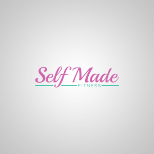 Logo Design by Muhammad Saaed for this project | Design: #23513113