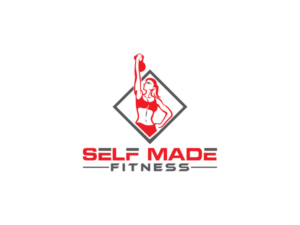 Logo Design by the majestic design for this project | Design: #23513116