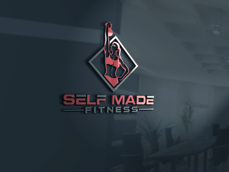 Logo Design by the majestic design for this project | Design #23513117