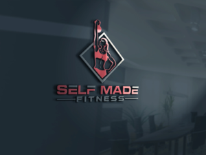 Logo Design by the majestic design for this project | Design: #23513117