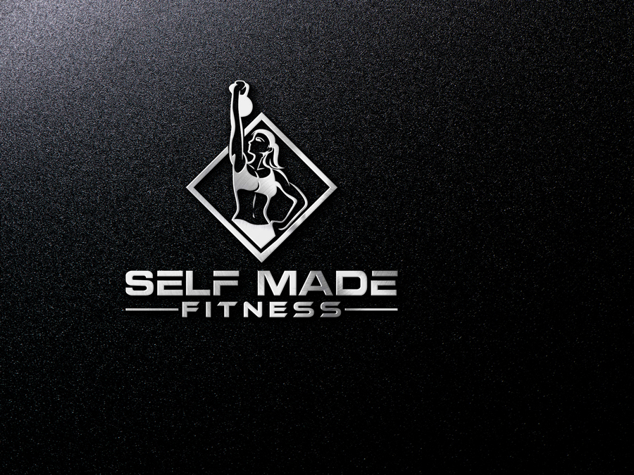 Diseño de Logo por the majestic design para este proyecto | Diseño #23513118
