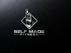Logo Design by the majestic design for this project | Design: #23513118