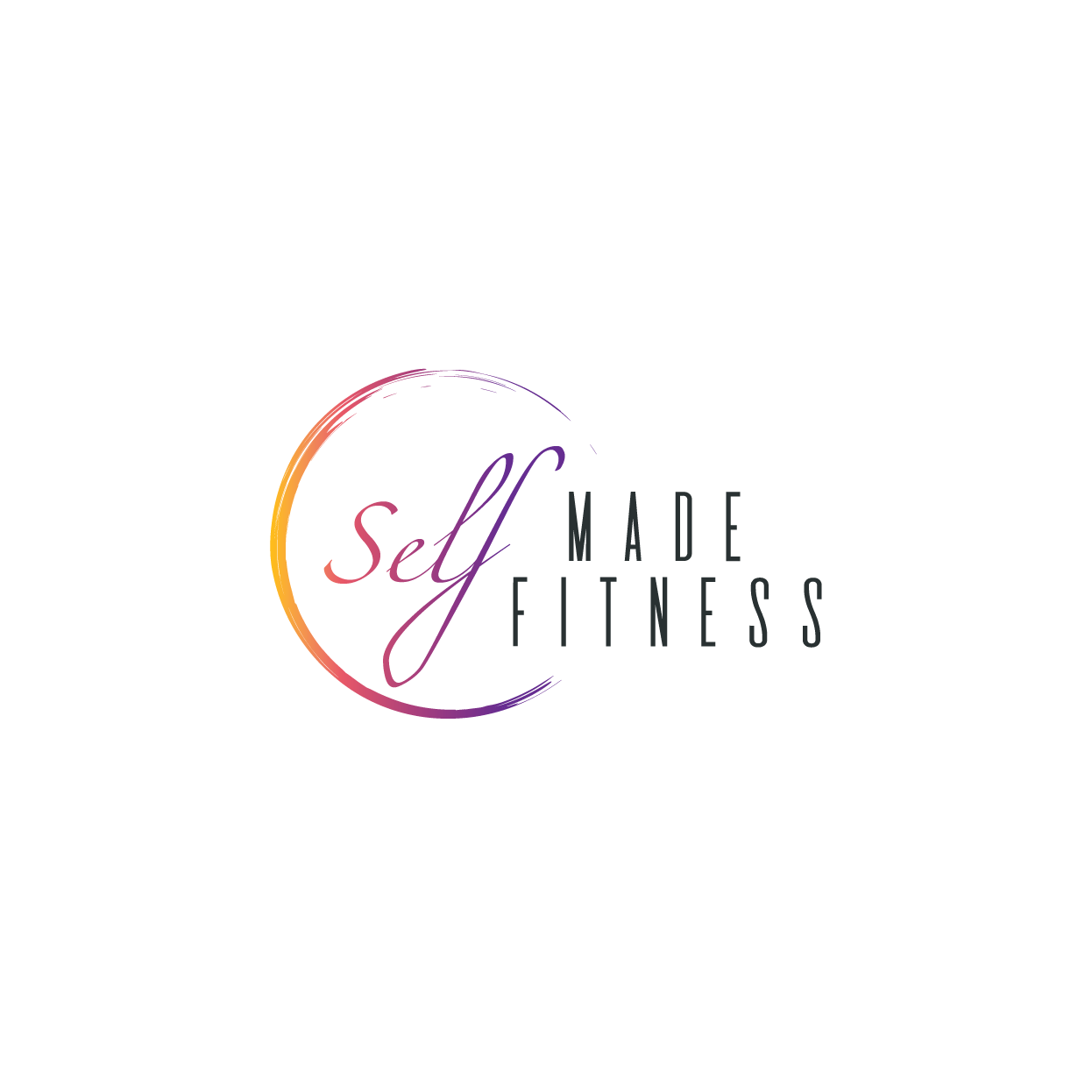 Logo Design by rozT for this project | Design #23516296