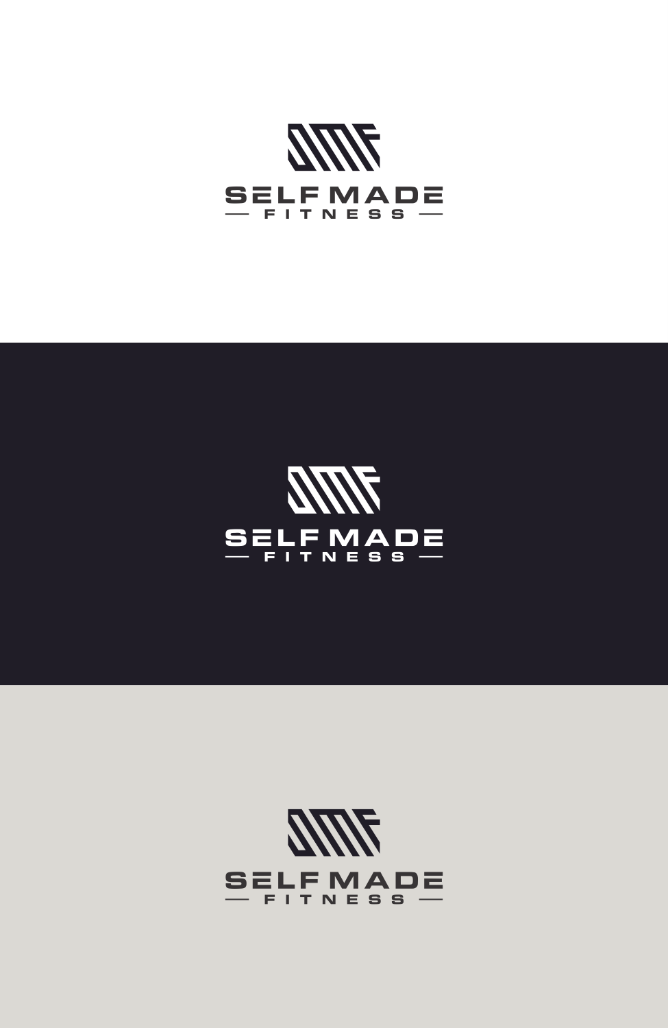 Logo Design by fatiyadesign for this project | Design #23517148