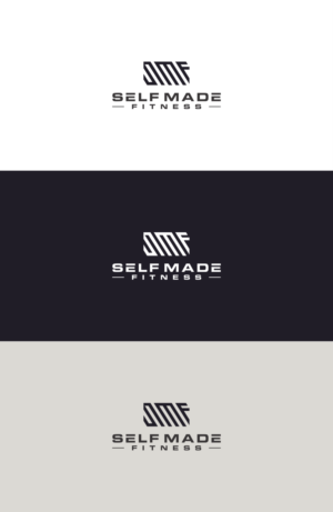 Logo Design by fatiyadesign for this project | Design: #23517148