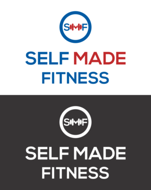 Logo Design by art0_MORO for this project | Design: #23513996