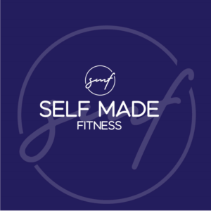 Logo Design by Design Sword for this project | Design: #23509859