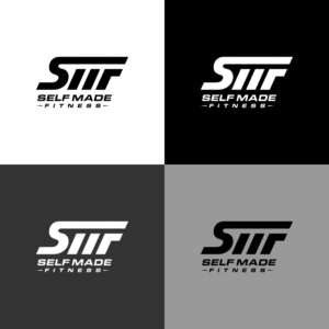 Logo Design by kaushal 05 for this project | Design #23514651