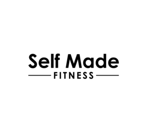 Logo Design by Design Solving for this project | Design: #23514479