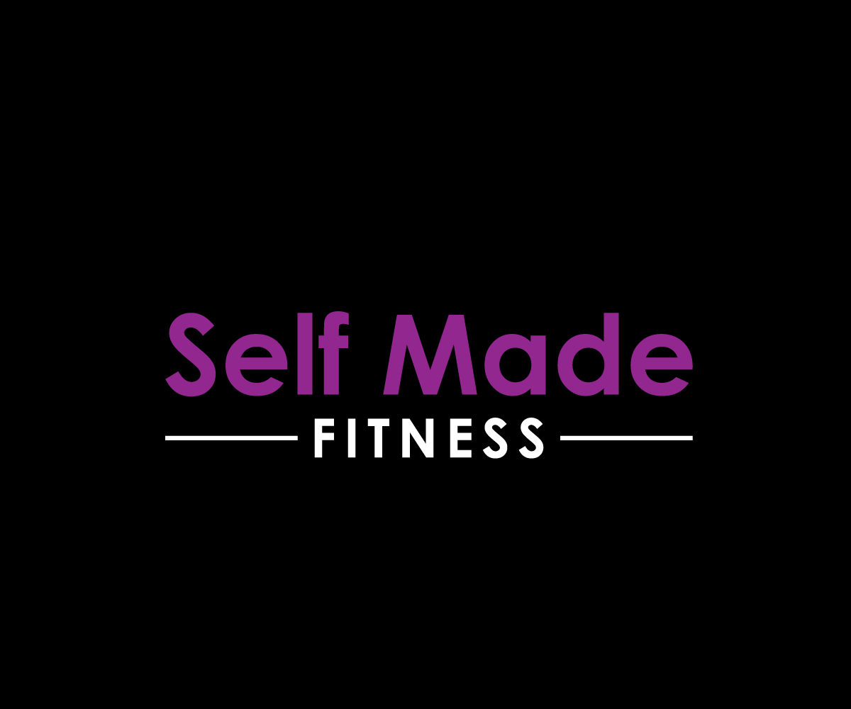 Logo Design by Design Solving for this project | Design #23514480