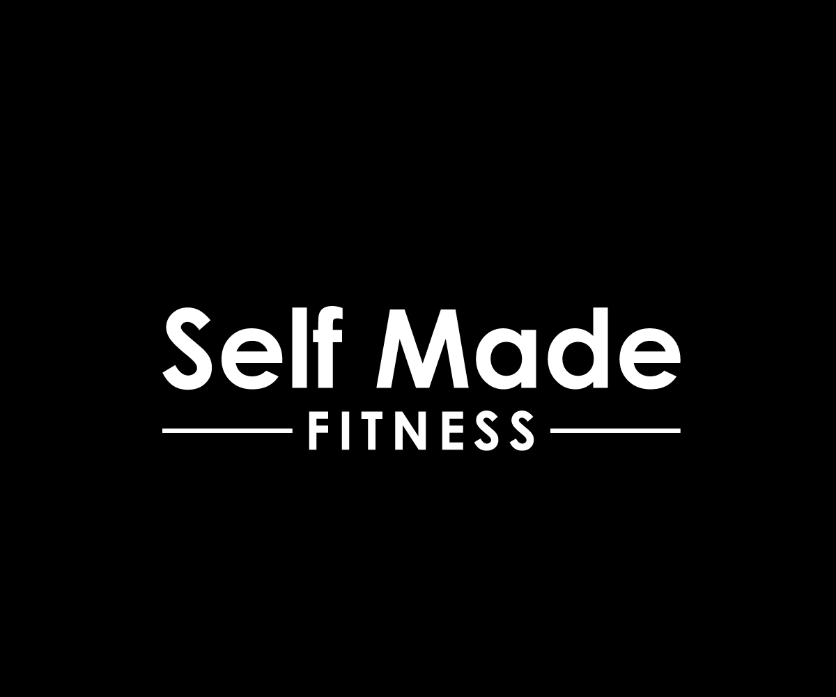 Logo Design by Design Solving for this project | Design #23514481